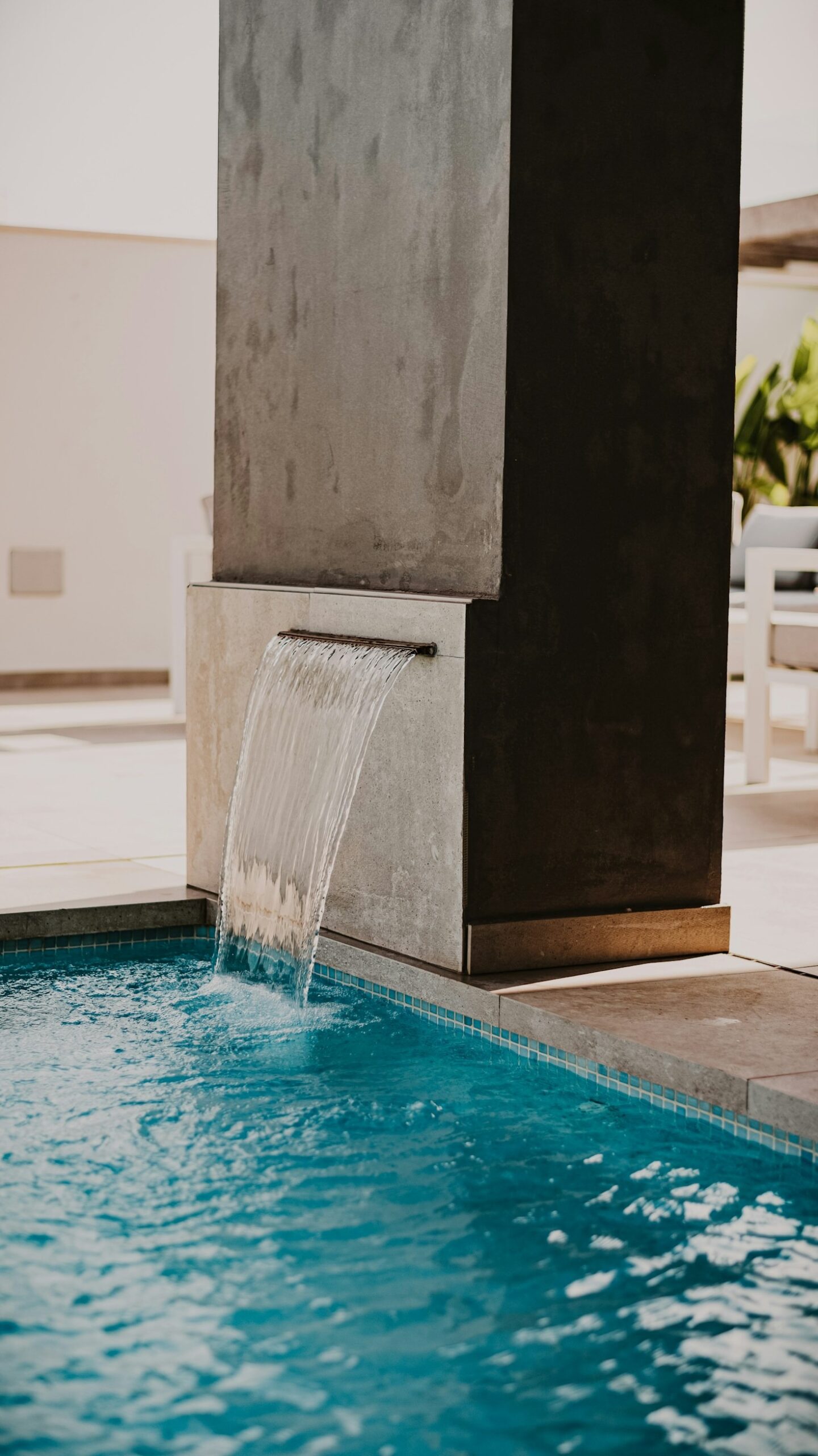 How QACTI Redefines Luxury Real Estate in Arvada