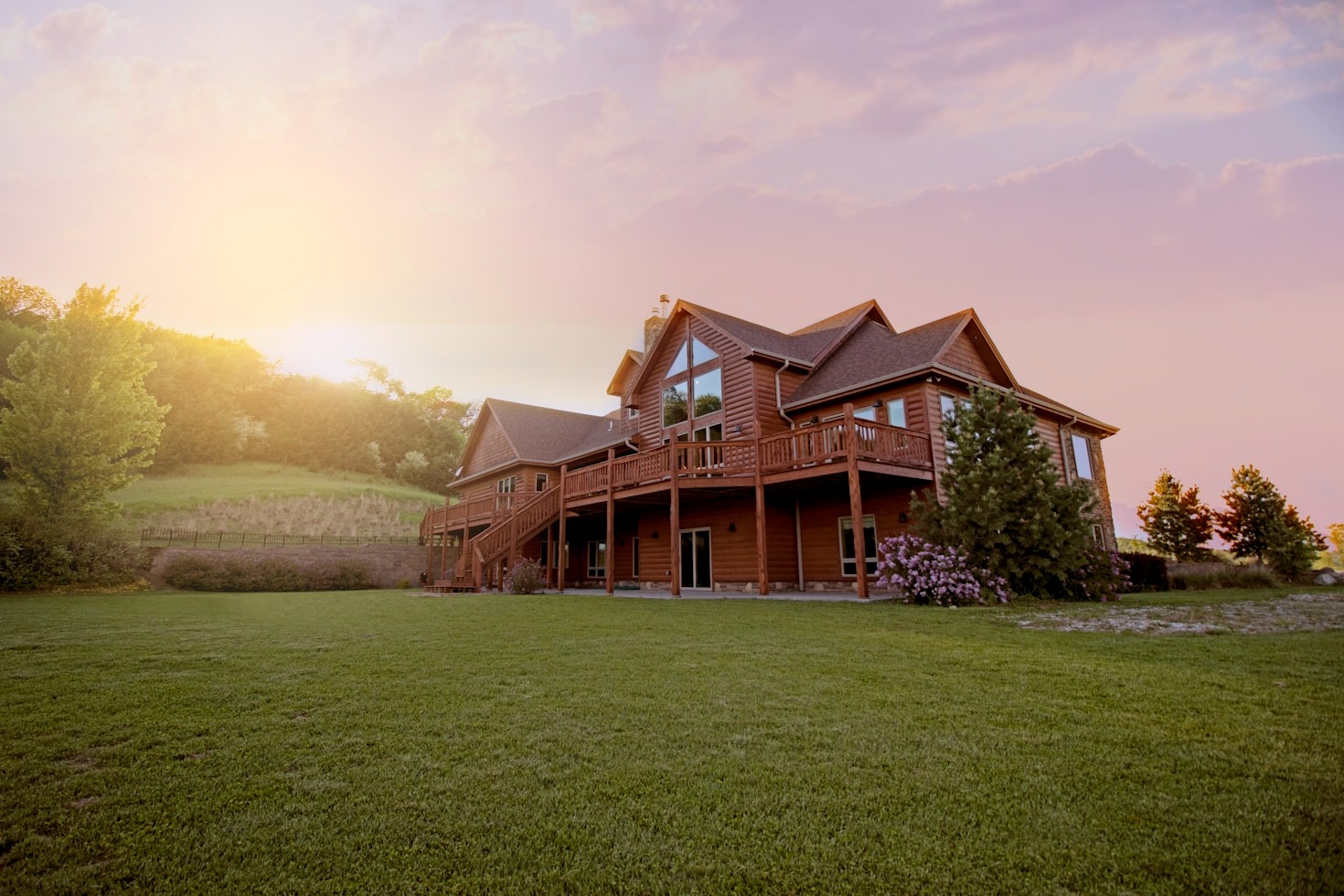 Understanding the Arvada Real Estate Market