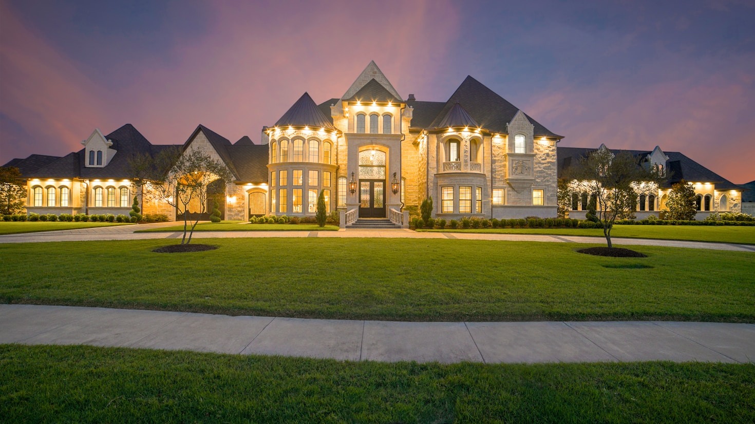Arvada: The Hidden Gem of Phoenix Luxury Living
