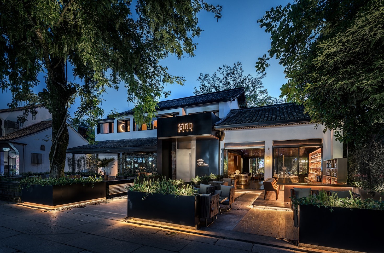 Why Personalized Service Matters in Luxury Home Buying