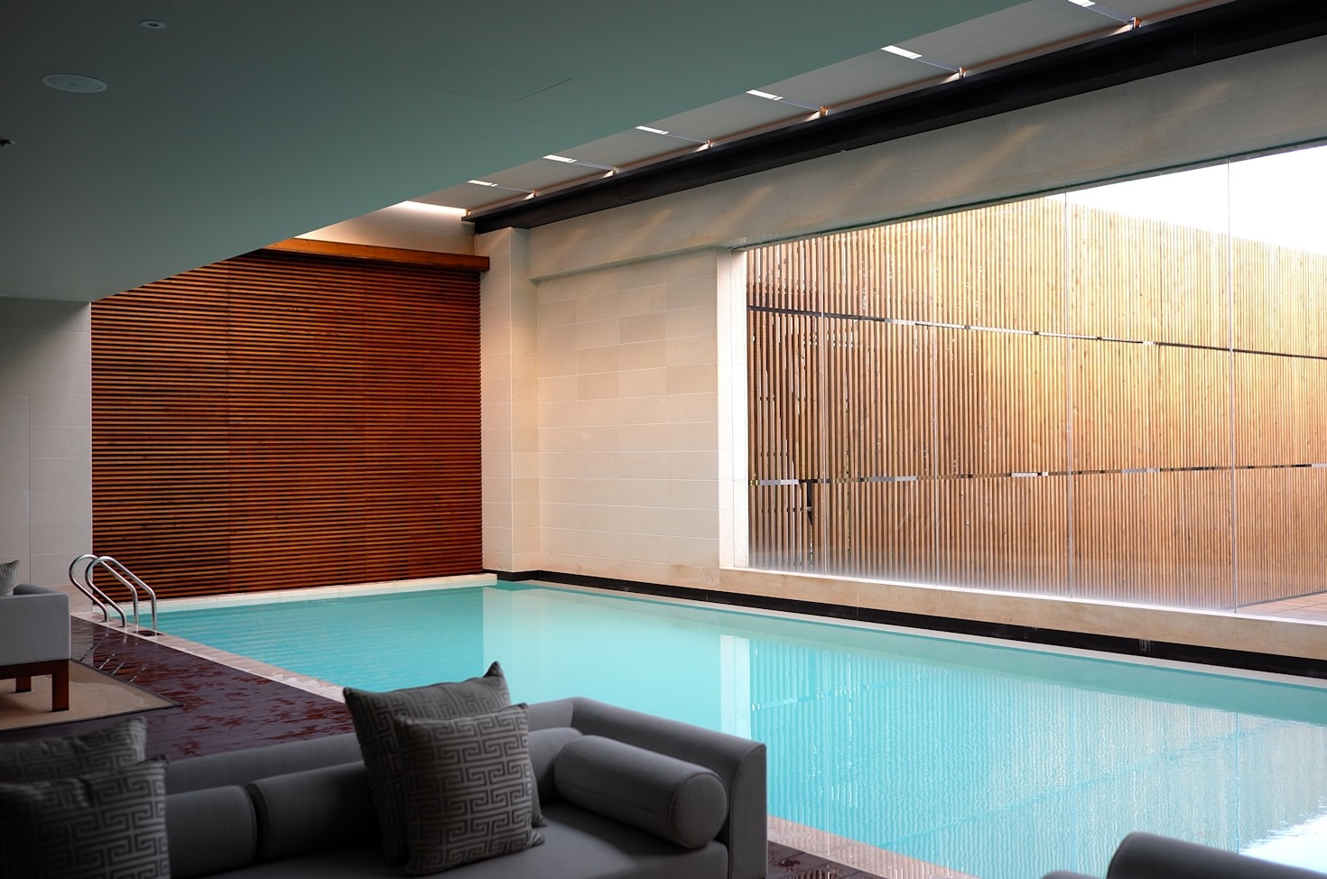 Arvada’s Modern Mansions: A Peek Inside