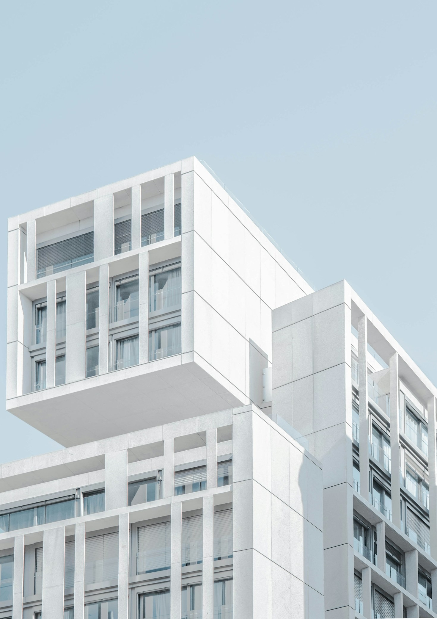 Navigating Colorado’s Luxury Real Estate Market with Ease